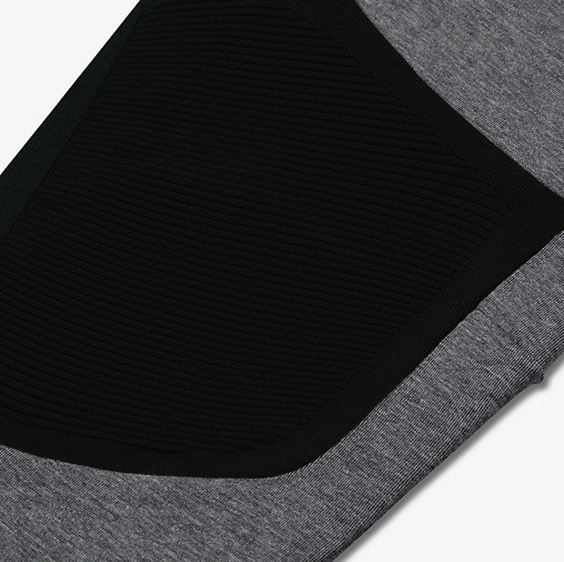 nike-sportswear-tech-fleece-pants-grey-black-7