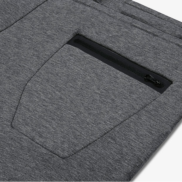 nike-sportswear-tech-fleece-pants-grey-black-8