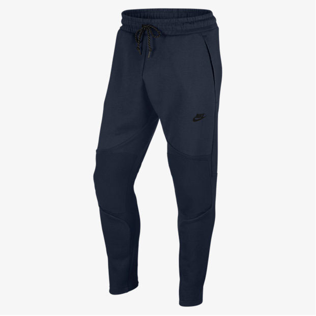 nike-sportswear-tech-fleece-pants-navy-blue-1