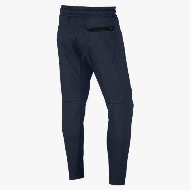 nike-sportswear-tech-fleece-pants-navy-blue-2