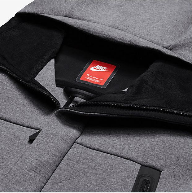 nike-sportswear-tech-fleece-parka-grey-8
