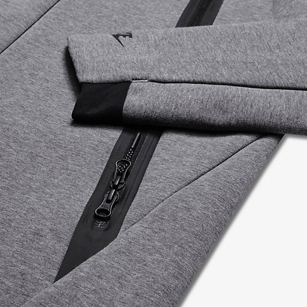 nike-sportswear-tech-fleece-parka-grey-9