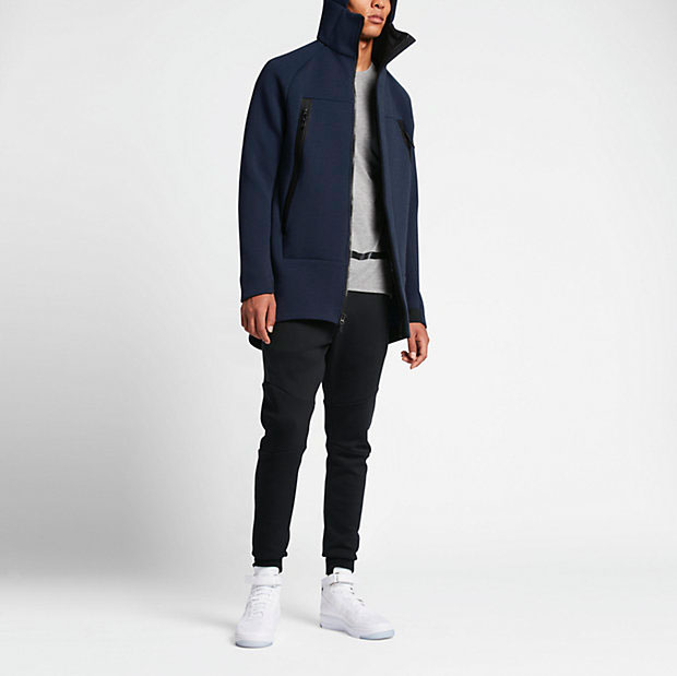 nike-sportswear-tech-fleece-parka-navy-3