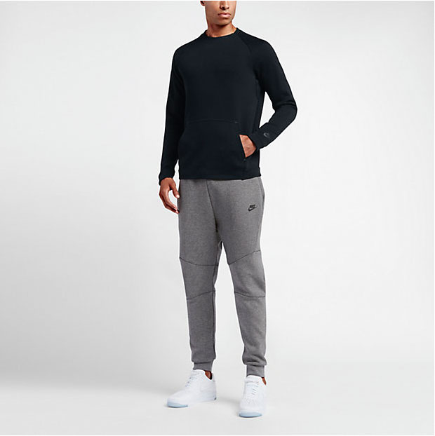 nike-tech-fleece-crew-sweatshirt-black-1