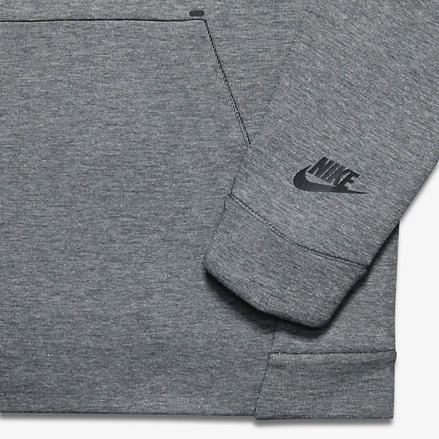 nike-tech-fleece-crew-sweatshirt-grey-5