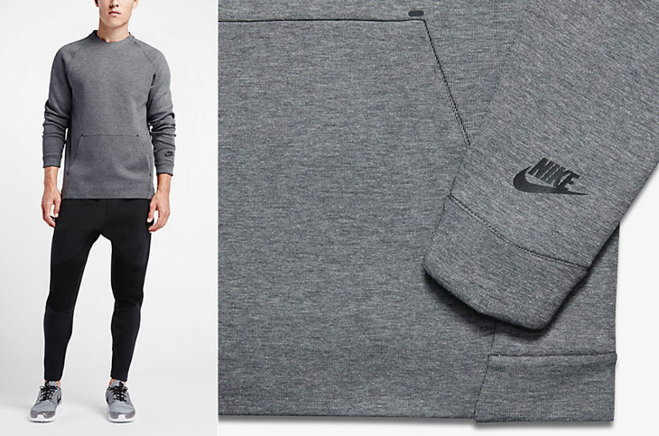 nike-tech-fleece-crew-sweatshirt
