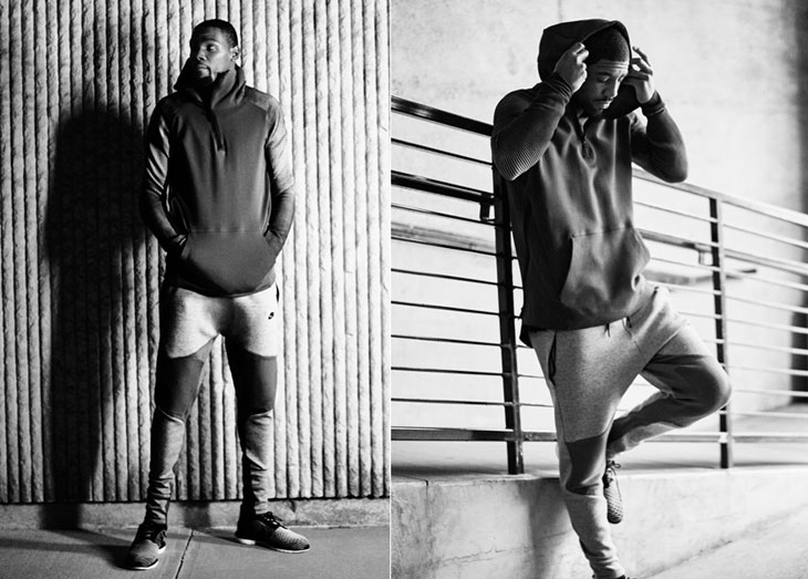 nike-tech-fleece-pants-fall-2016