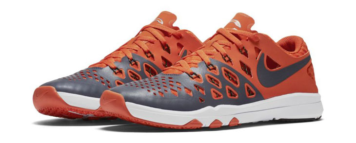 nike-train-speed-4-nfl-bears