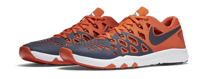 nike-train-speed-4-nfl-broncos
