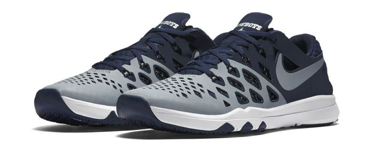 nike-train-speed-4-nfl-cowboys