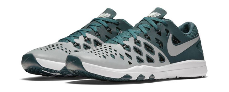 nike-train-speed-4-nfl-eagles