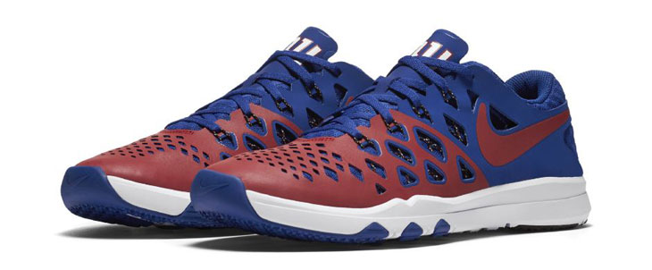 nike-train-speed-4-nfl-giants