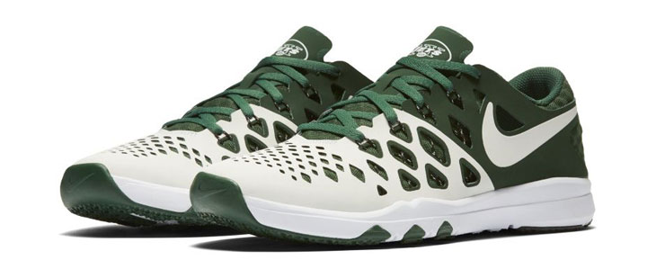 nike-train-speed-4-nfl-jets
