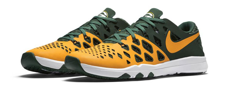 nike-train-speed-4-nfl-packers