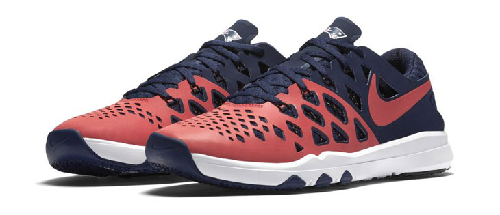 nike-train-speed-4-nfl-patriots