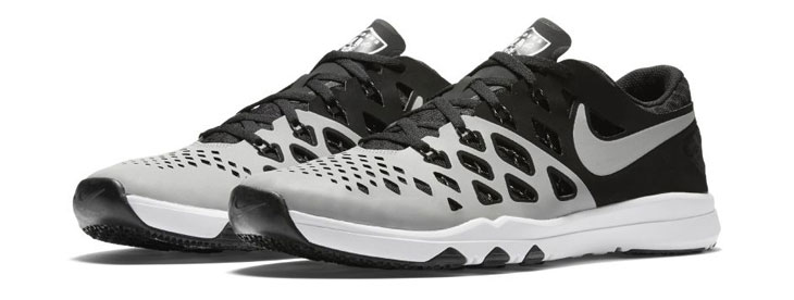 nike-train-speed-4-nfl-raiders