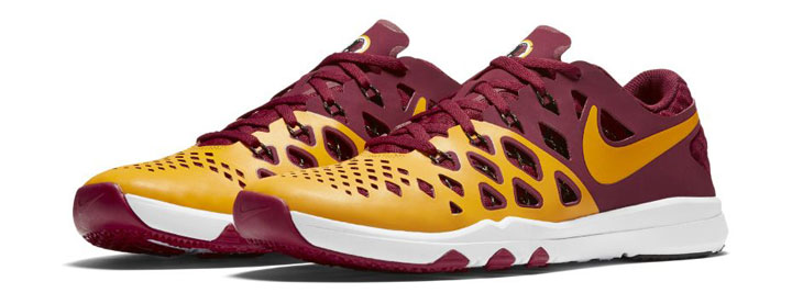 nike-train-speed-4-nfl-redskins