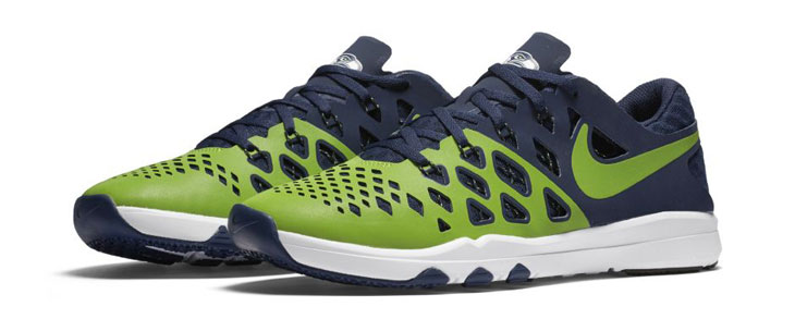 nike-train-speed-4-nfl-seahawks