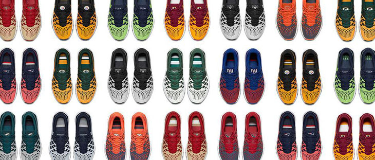 nike-train-speed-4-nfl-shoes