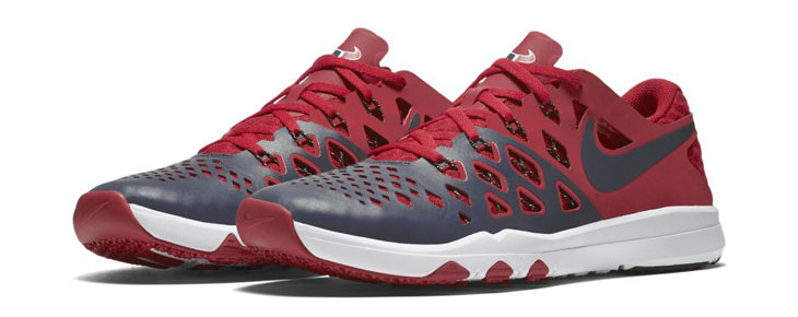 nike-train-speed-4-nfl-texans