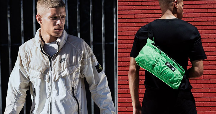nikelab-stone-island-windrunner-jacket