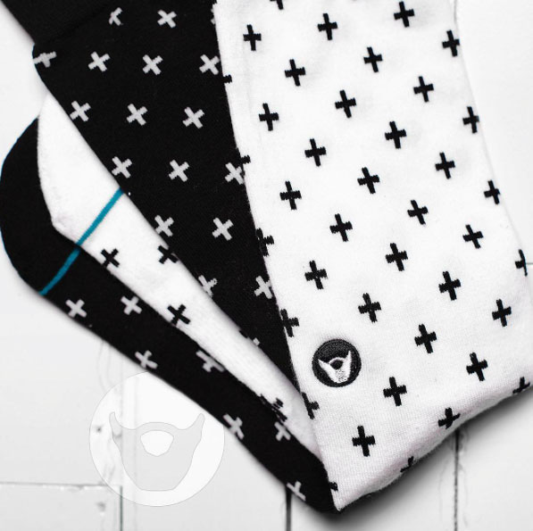 stance-james-harden-sock-1