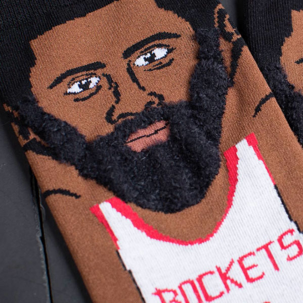 stance-james-harden-sock-2