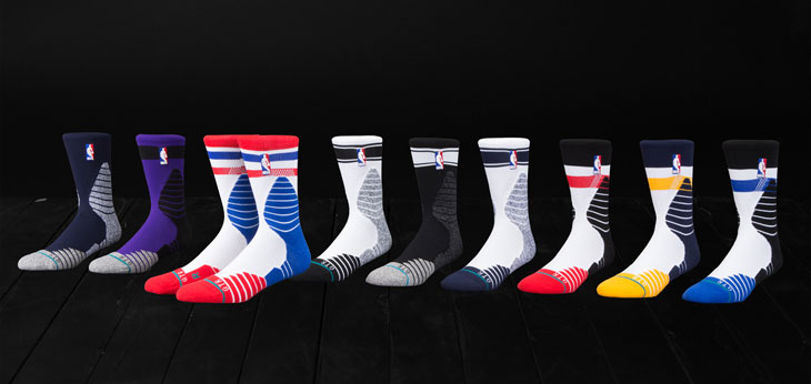 stance-nba-on-court-socks-2016-season-2