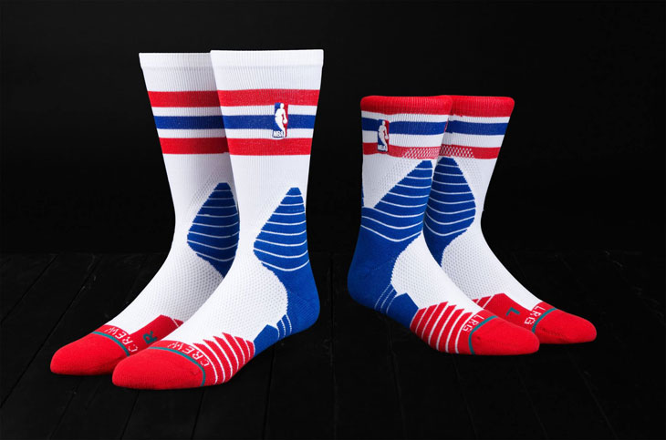 stance-nba-on-court-socks-2016-season-3