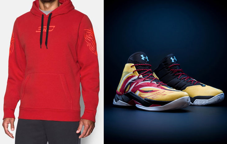 under-armour-curry-2-5-journey-to-excellence-hoodie