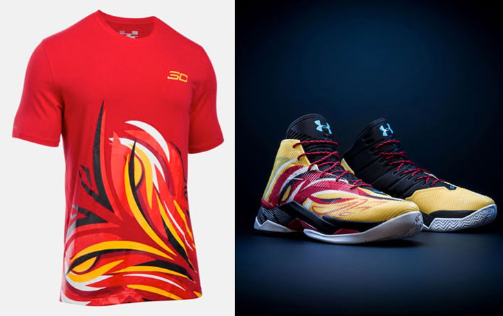 under-armour-curry-2-5-journey-to-excellence-shirt