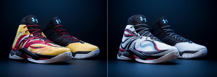 iwatch series 5 currys
