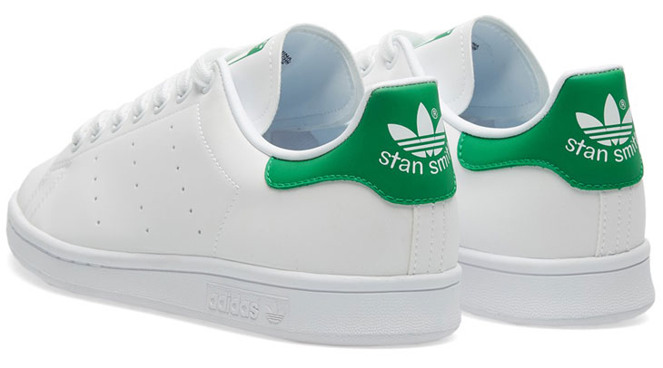 adidas-stan-smith-reflective-2