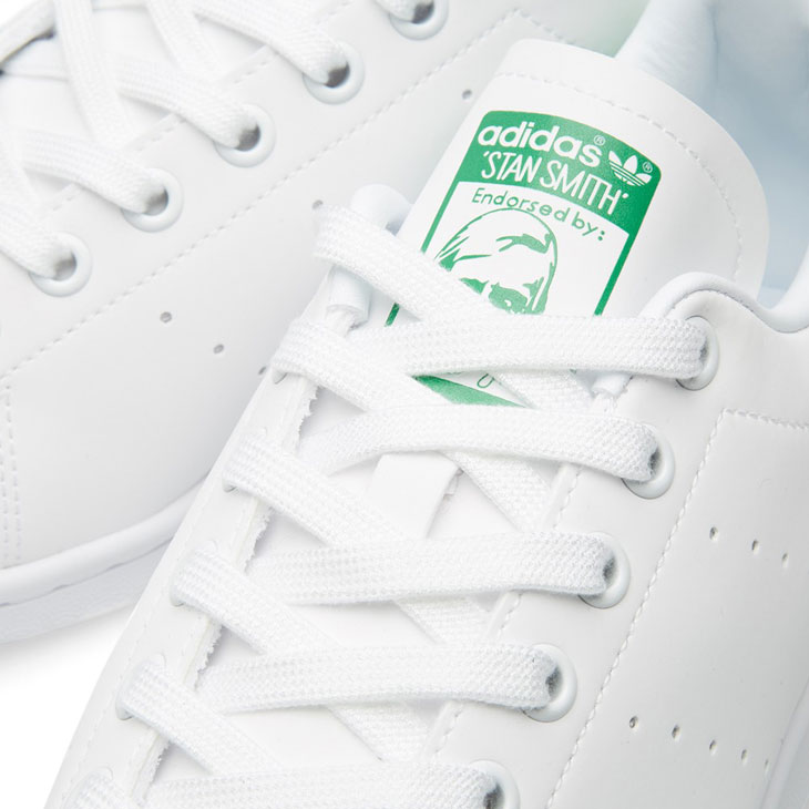 adidas-stan-smith-reflective-3
