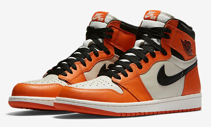 air-jordan-1-reverse-shattered-backboard-release-date