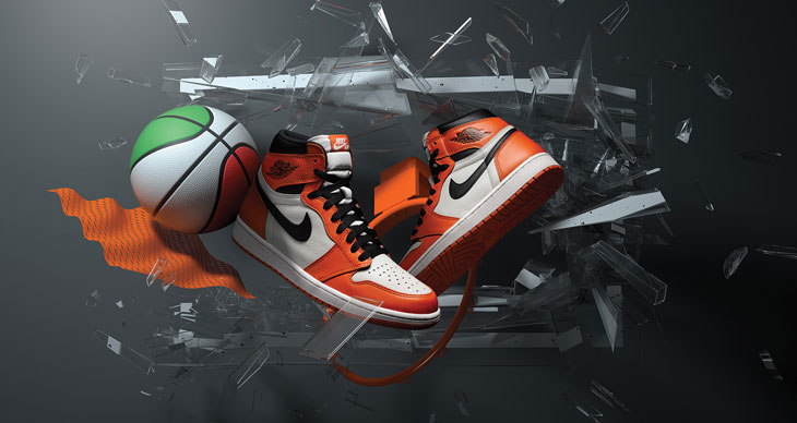 air-jordan-1-reverse-shattered-backboard