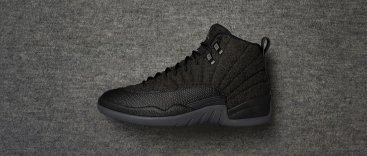 air-jordan-12-wool
