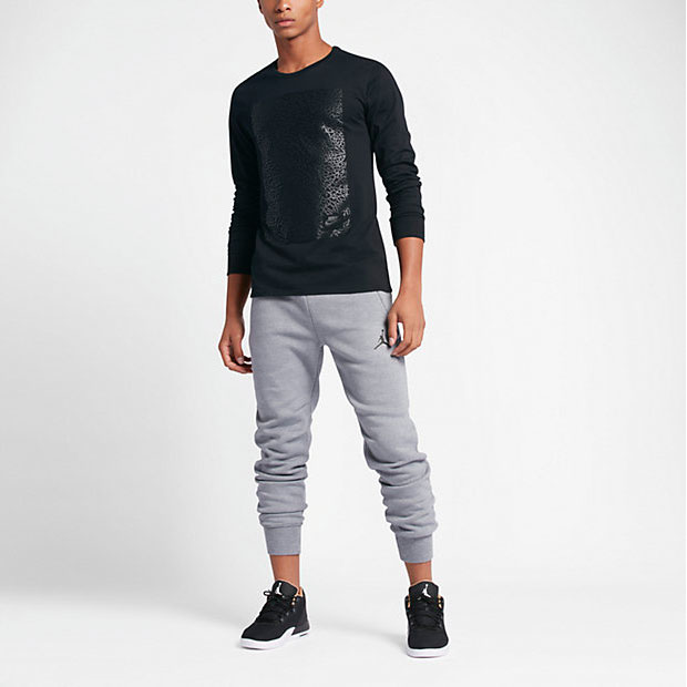 air-jordan-3-long-sleeve-shirt-black-2