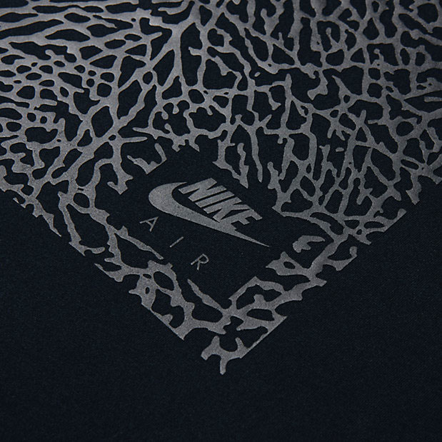 air-jordan-3-long-sleeve-shirt-black-3