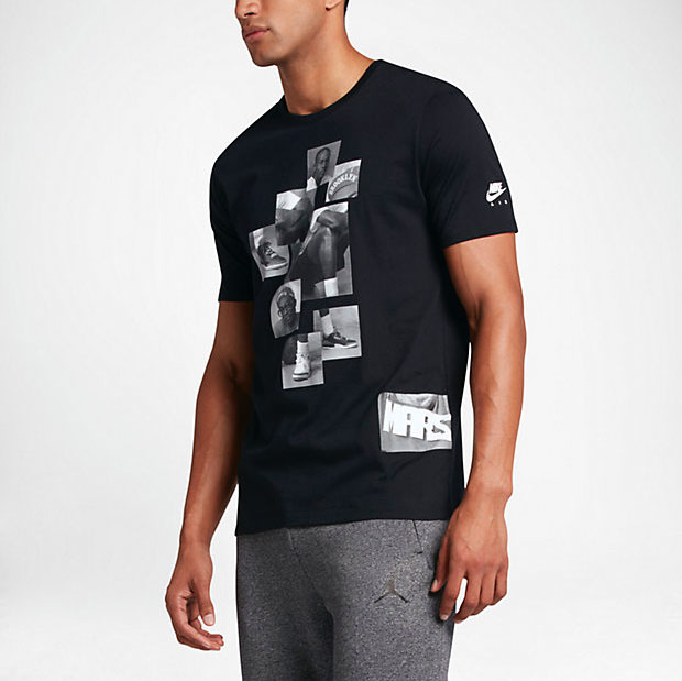 air-jordan-3-mike-and-mars-shirt-black
