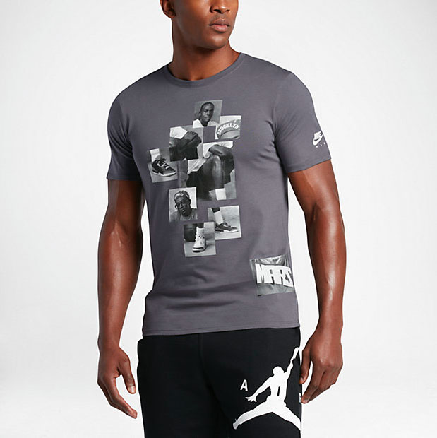 air-jordan-3-mike-and-mars-shirt-grey