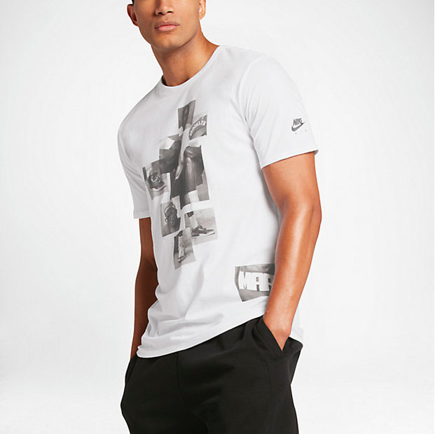 air-jordan-3-mike-and-mars-shirt-white