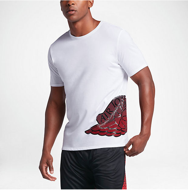 air-jordan-31-banned-wings-shirt-1