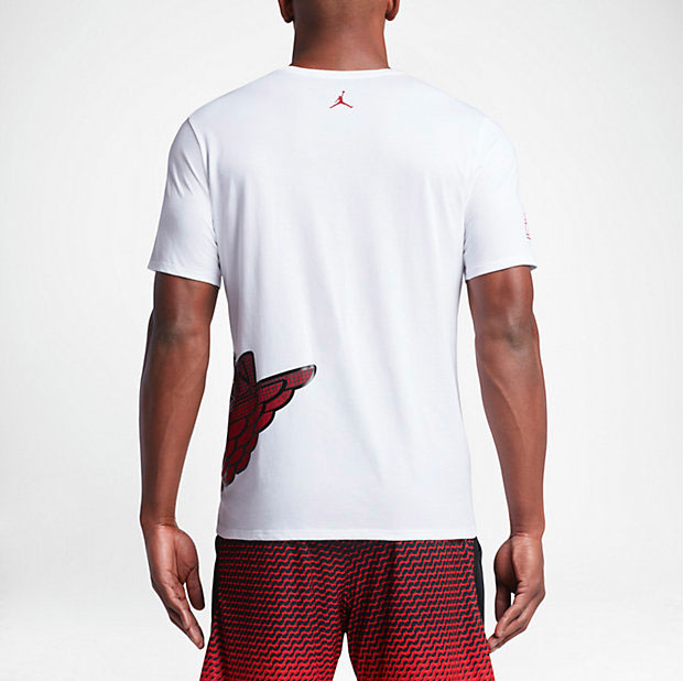 air-jordan-31-banned-wings-shirt-2