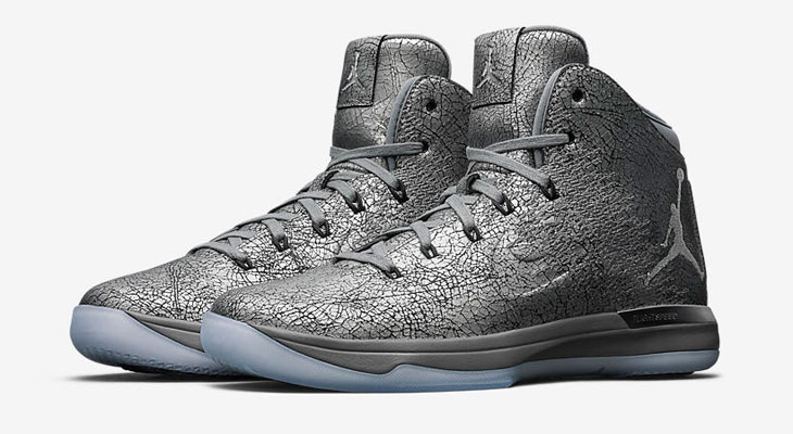 air-jordan-31-battle-grey-1