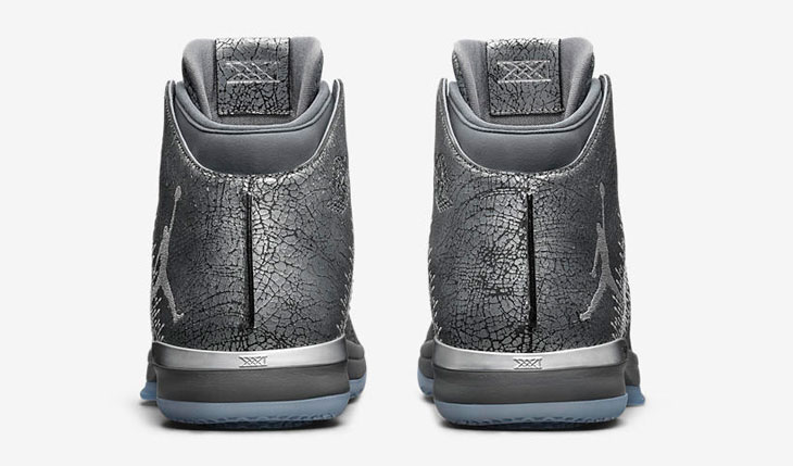 air-jordan-31-battle-grey-3