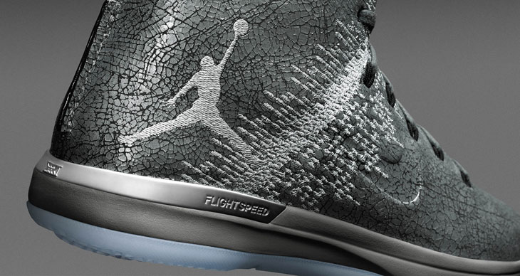 air-jordan-31-battle-grey-5