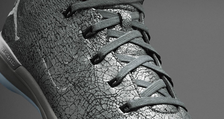 air-jordan-31-battle-grey-6