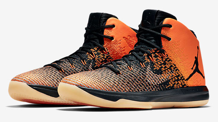 air-jordan-31-shattered-backboard-release-date
