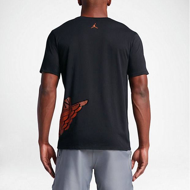 air-jordan-31-shattered-backboard-shirt-2